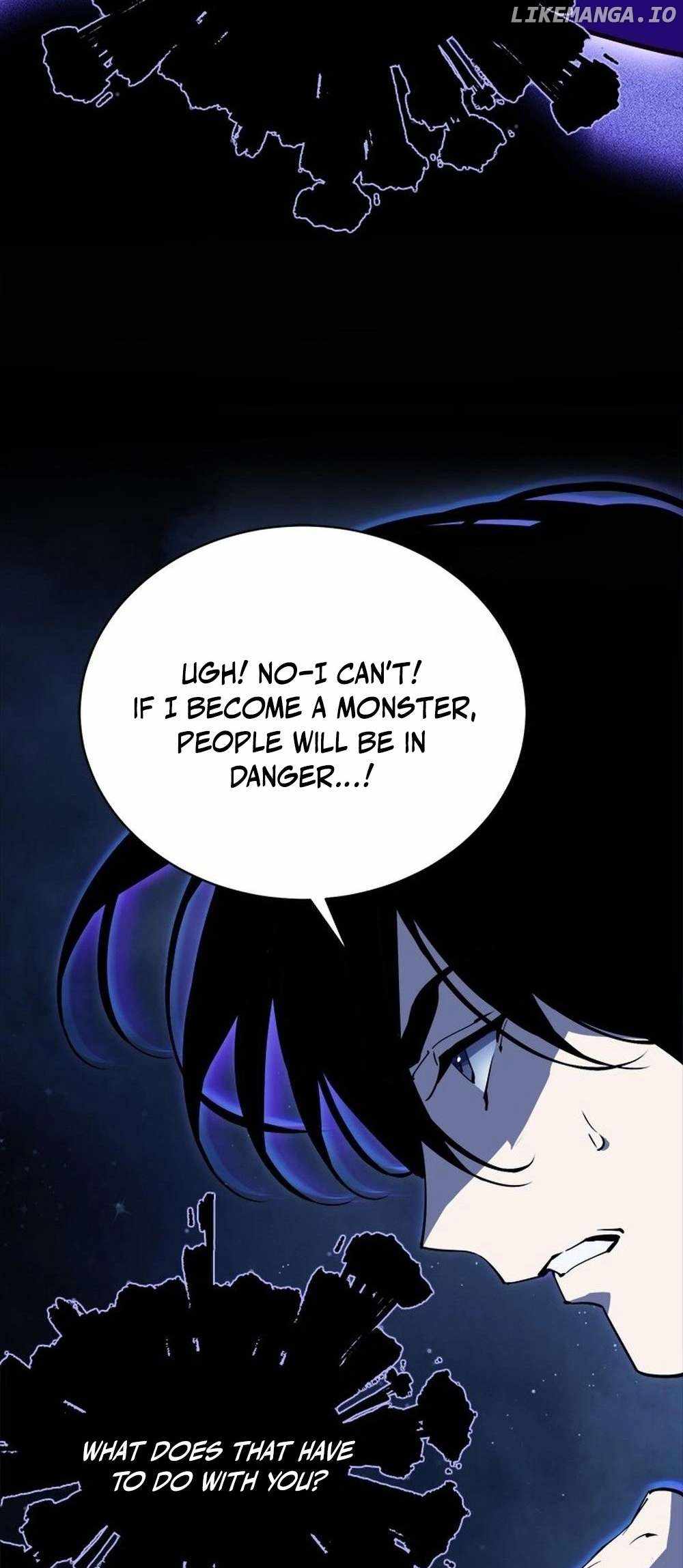 Strongest Level 1 Chapter 63 22